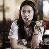 deposit pulsa pkv tanpa potongan Lim Tae-hee · Kwon Young-se “Yang muda